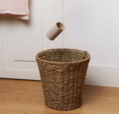 recyclage écologie enfant - Mustela France - 1