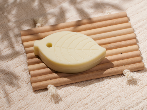 Pourquoi passer au solide ? - Mustela France - 1