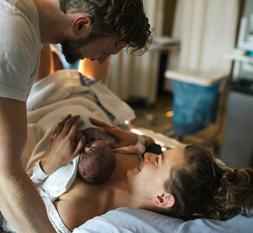 conseil-accouchement-mustela-blog_c2a24e0d-b2f7-4370-afc4-7a73aee7bc46 - Mustela France - 1