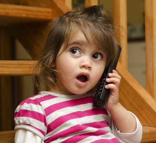 conseil-apprentissange-langage-mustela-blog_726afaae-1cd3-4ef0-bfc6-9baba55ef592 - Mustela France - 1