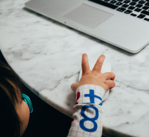 Mustela quelques définitions - Mustela France - 1