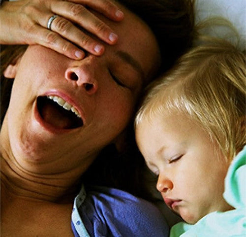 mustela-article-sommeil-bebe_59a30396-8364-4bd1-ac82-9bfaad370050 - Mustela France - 1