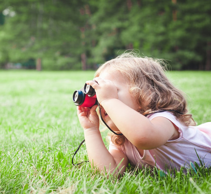 Contribuer à l’atteinte des objectifs climatiques planétaires d’ici à 2050