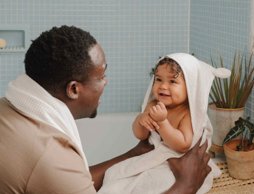 consommer mieux et moins ensemble avec mustela - Mustela France - 1