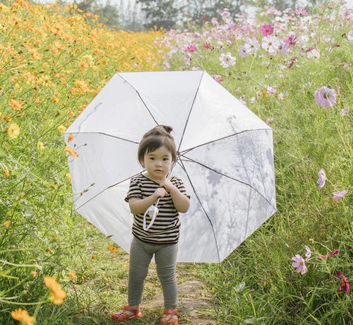 Mustela soleil et type de peau bébé enfant - Mustela France - 1