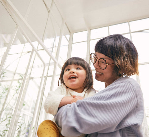 projets ulule et mustela - Mustela France - 1