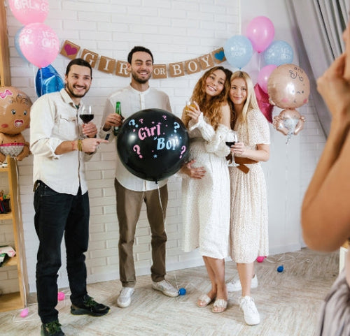visuel-article-3-gender-reveal_2_01e6acce-0cb2-4f19-9acd-f9741574e373 - Mustela France - 1