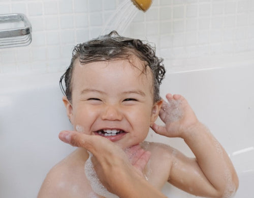 Collection-cadeaux-rituels-soins-bebe - Mustela France - 1