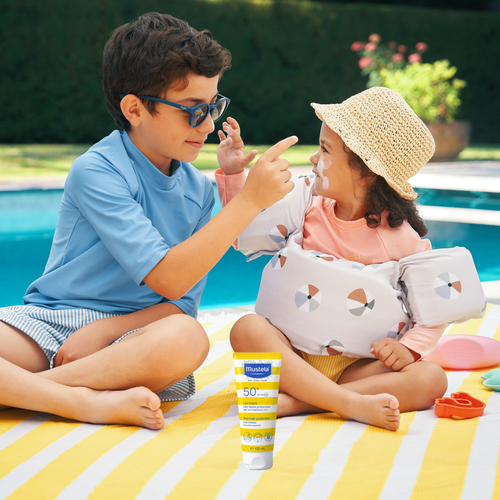 Collection-essentiels-ete_f7d90483-c69a-4966-aafc-4029a6eb44c2 - Mustela France - 1