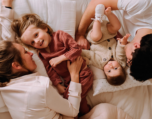 Collection-shampoing-solide - Mustela France - 1