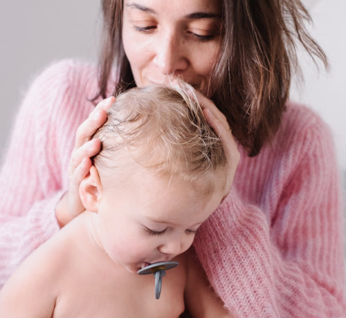 Collections_coffrets_cadeaux_bebe_enfant - Mustela France - 1