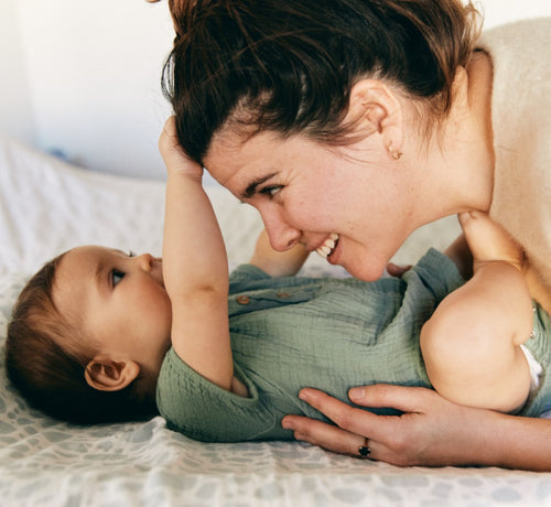 Collections_eau_nettoyante_bebe_enfant - Mustela France - 1