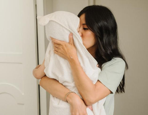 Collections_idees_cadeau_bebe_enfant - Mustela France - 1