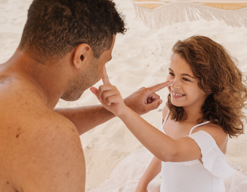 Design_sans_titre_6 - Mustela France - 1