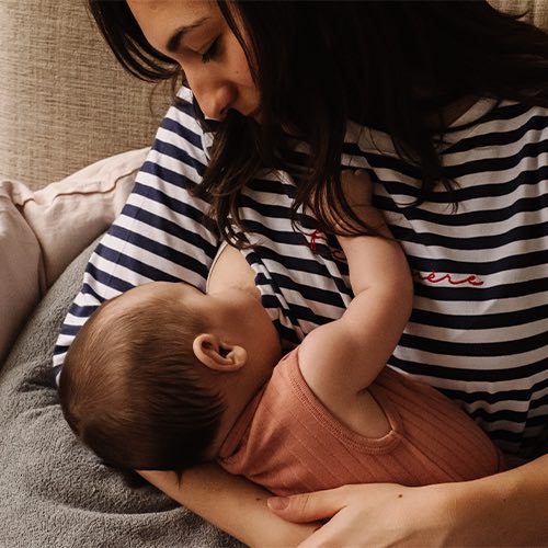 PHOTO_QUESTIONS_ALLAITEMENT_500_500 - Mustela France - 1