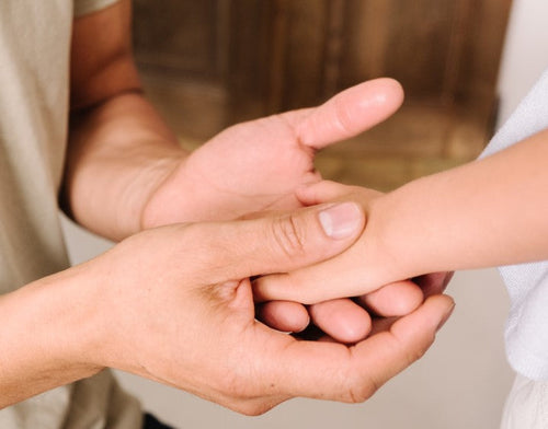 creme-baume-hydratant-soin-mustela - Mustela France - 1