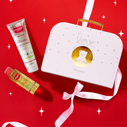 header-collection-maternite - Mustela France - 1