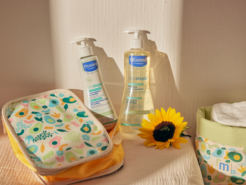 header-collection-musti_c605f0f1-5bb3-46ad-809e-bf332031b7a4 - Mustela France - 1