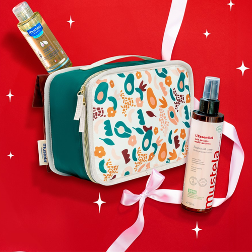 header-collection-soins-maternite - Mustela France - 1