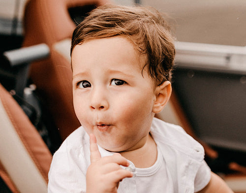 meilleurs-ventes-bebe-enfant-mustela - Mustela France - 1