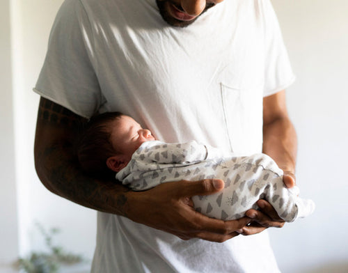 mustela-soins-croutes-de-lait-bebe - Mustela France - 1