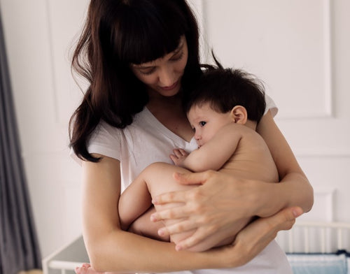 mustela-tous-produits-bebe-maternite - Mustela France - 1