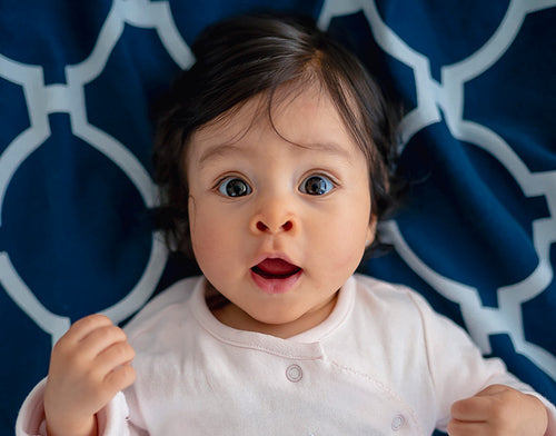 nouveaux-produits-bebe-enfant-mustela - Mustela France - 1