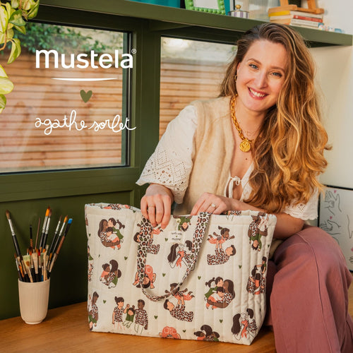 op-agathe-sorlet-header-collection - Mustela France - 1