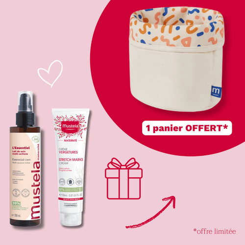 op-maternite-panier-header-collection - Mustela France - 1