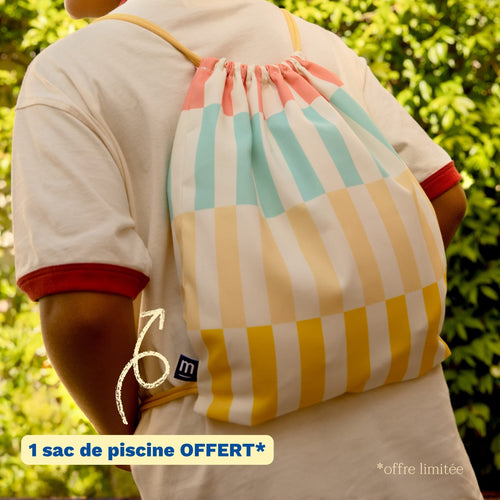 op-solaire-sac-de-plage-header-collection - Mustela France - 1