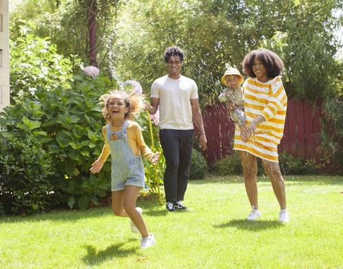 produits-soins-best-sellers-mustela-famille - Mustela France - 1