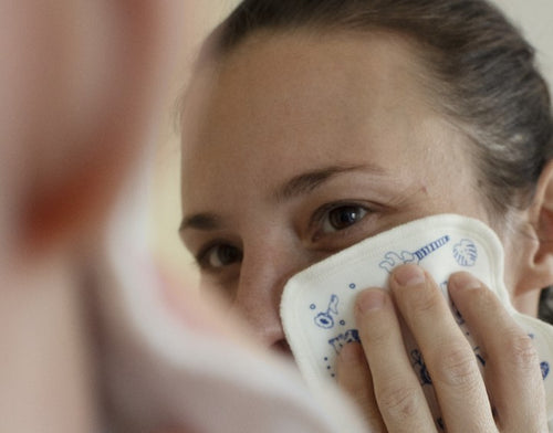 produits-toilette-demaquillage-mustela - Mustela France - 1