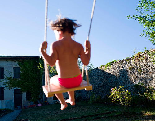 soins_mustela_petits_bobos_des_bebes_et_enfants - Mustela France - 1