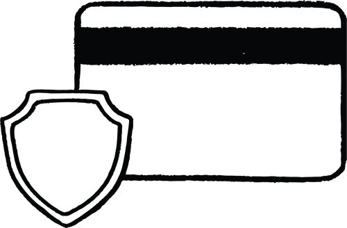 04_SECURE_PAYMENT - Mustela France - 1