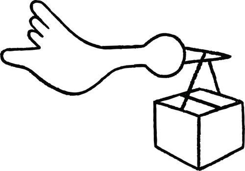 05_DELIVERY - Mustela France - 1