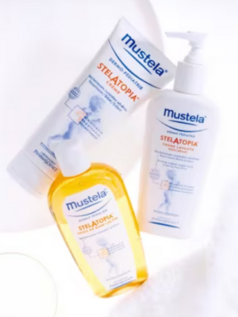 1999_2 - Mustela France - 1