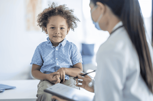 1_e0aa8522-d546-4cd1-bdb6-562efd04089e - Mustela France - 1