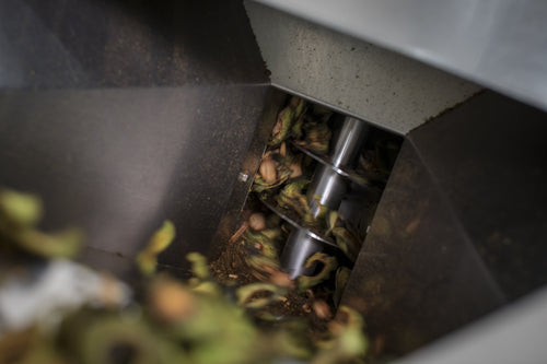 2023_MULTI_PURPOSE_BALM_V2_PERU_CAMPAIGN_PICTURES_FACTORY_26-min - Mustela France - 1