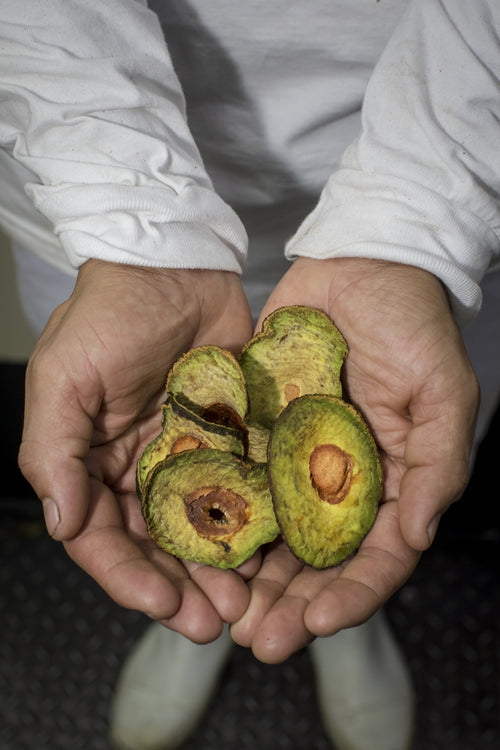 2023_MULTI_PURPOSE_BALM_V2_PERU_CAMPAIGN_PICTURES_FACTORY_37-min - Mustela France - 1