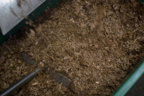 2023_MULTI_PURPOSE_BALM_V2_PERU_CAMPAIGN_PICTURES_FACTORY_46-min - Mustela France - 1