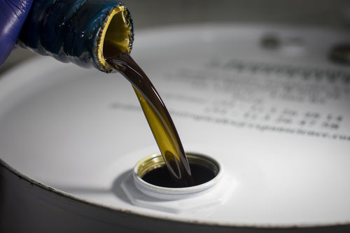 2023_MULTI_PURPOSE_BALM_V2_PERU_CAMPAIGN_PICTURES_FACTORY_56-min_1 - Mustela France - 1