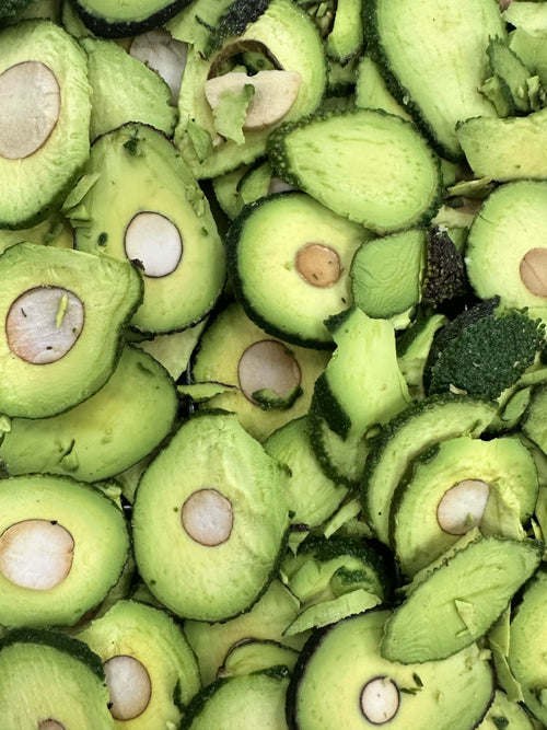 2023_MULTI_PURPOSE_BALM_V2_PERU_CAMPAIGN_PICTURES_FACTORY_70-min - Mustela France - 1