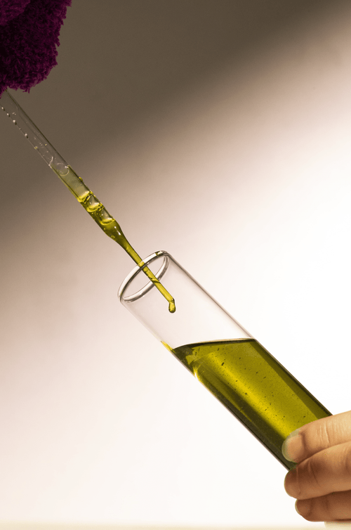 2024_STELATOPIA_-V2-CAMPAIGN_PHOTOS_INGREDIENTS_AVOCADO-OIL-min - Mustela France - 1