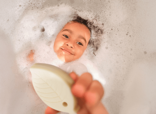 2025_CLEANSING-BAR_CAMPAIGN_PICTURES_KV - Mustela France - 1