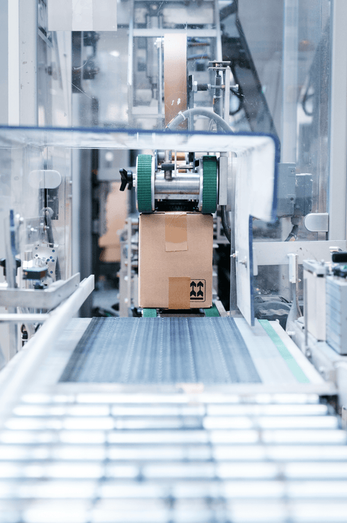 A7404829_EPERNON_fev2024_credit_photo_Touann_Gatouillat_Vergos - Mustela France - 1