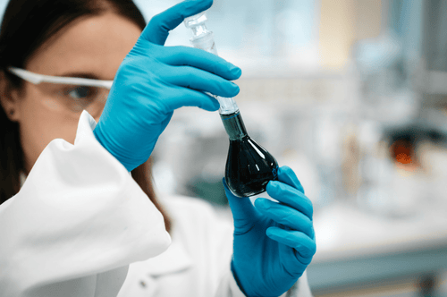 A7405481_EPERNON_fev2024_credit_photo_Touann_Gatouillat_Vergos - Mustela France - 1