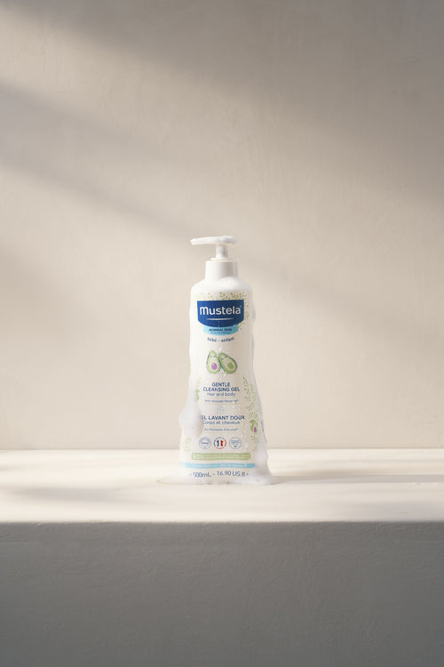 ABOUT-US_EN-SAVOIR-PLUS-SUR-MUSTELA_PHOTO-LIEN-DANS-NOS-PRODUITS - Mustela France - 1