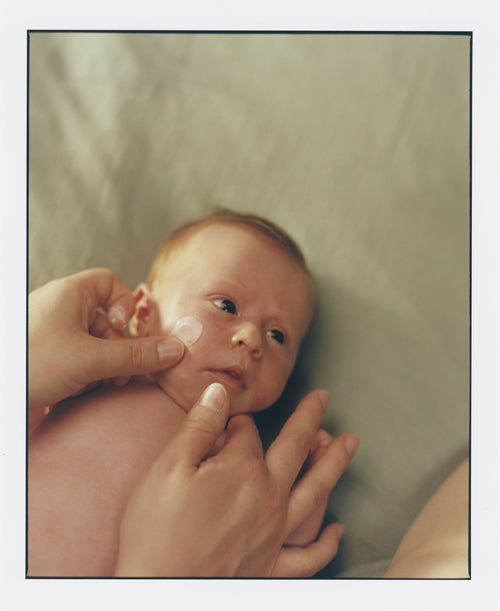 ABOUT-US_EN-SAVOIR-PLUS-SUR-MUSTELA_PHOTO-LIEN-EXPERTISE-DERMATOLOGIQUE - Mustela France - 1