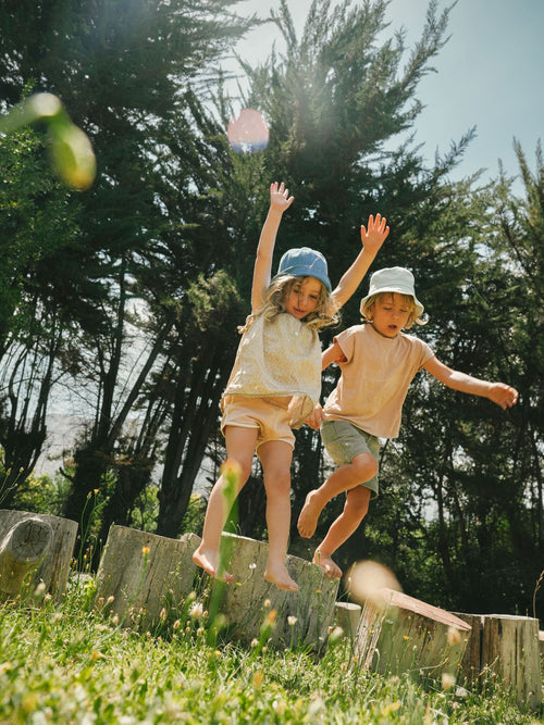 ABOUT-US_EN-SAVOIR-PLUS-SUR-MUSTELA_PHOTO-LIEN-FONDATION-MUSTELA - Mustela France - 1