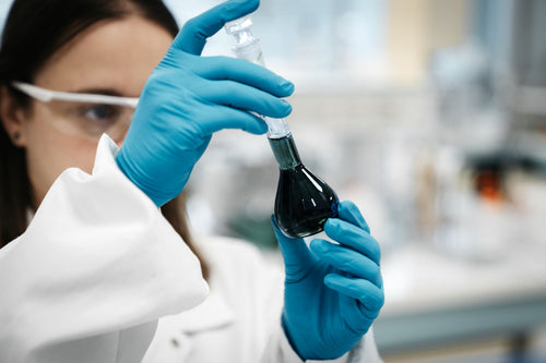 ABOUT-US_PAGE-DANS-NOS-PRODUITS_FORMULATION - Mustela France - 1